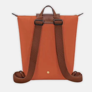 Longchamp - Sac à dos M Le Pliage Original