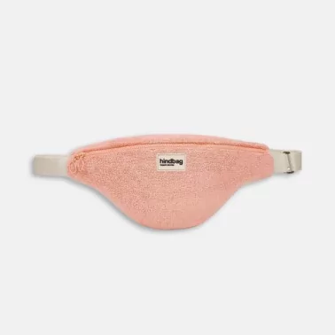 Hindbag - Sac Banane Olivia