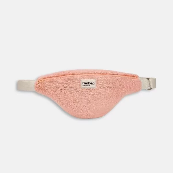 Hindbag - Sac Banane Olivia