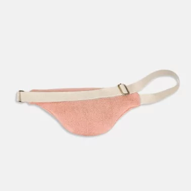 Hindbag - Sac Banane Olivia
