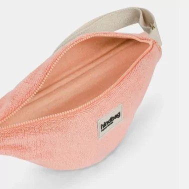 Hindbag - Sac Banane Olivia