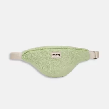 Hindbag - Sac Banane Olivia