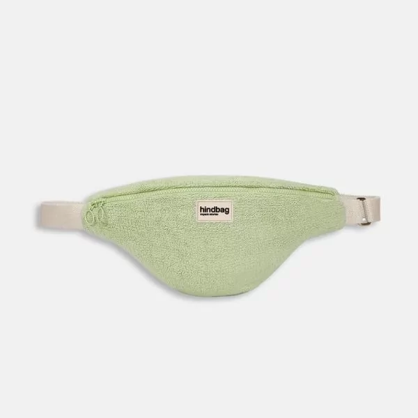 Hindbag - Sac Banane Olivia