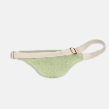 Hindbag - Sac Banane Olivia