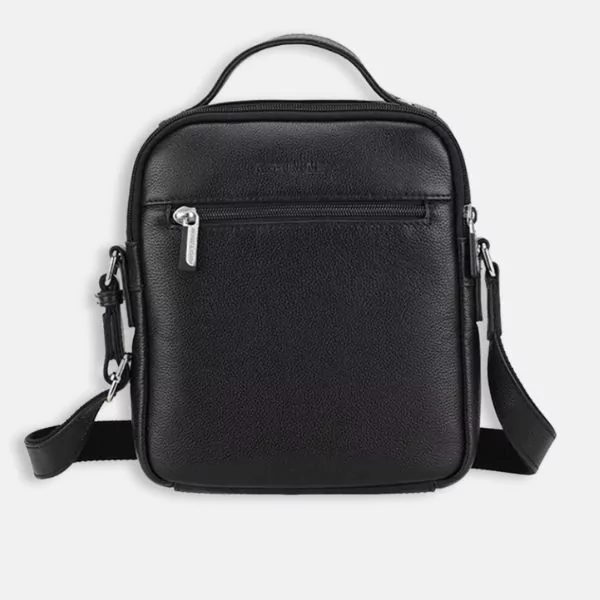 Arthur & Aston - Moyenne sacoche poignée Dorian