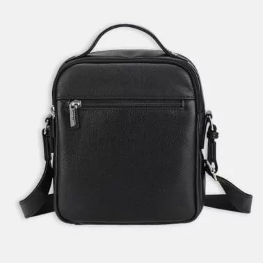 Arthur & Aston - Moyenne sacoche poignée Dorian