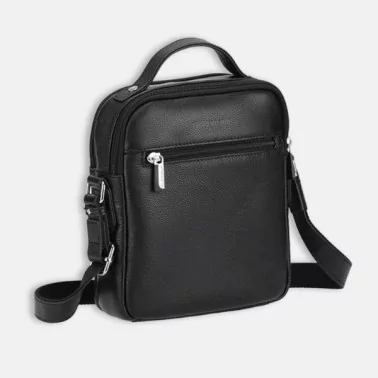 Arthur & Aston - Moyenne sacoche poignée Dorian