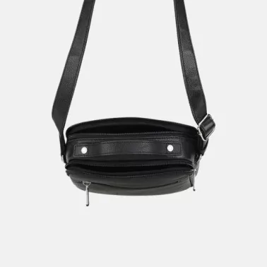 Arthur & Aston - Moyenne sacoche poignée Dorian