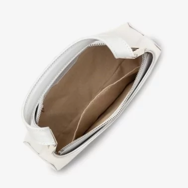 Lancaster - Petit Sac Baguette Suave Ace