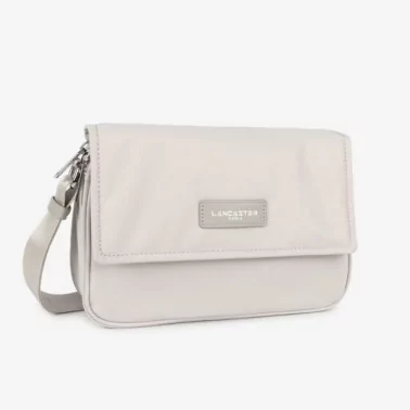 Lancaster Paris - Sac travers Basic Vita