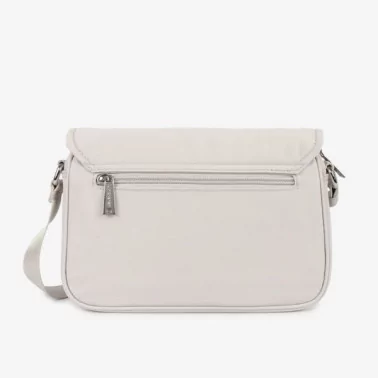 Lancaster Paris - Sac travers Basic Vita