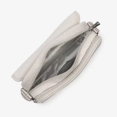 Lancaster Paris - Sac travers Basic Vita