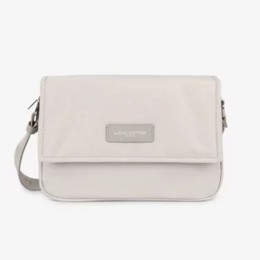 Lancaster Paris - Sac travers Basic Vita