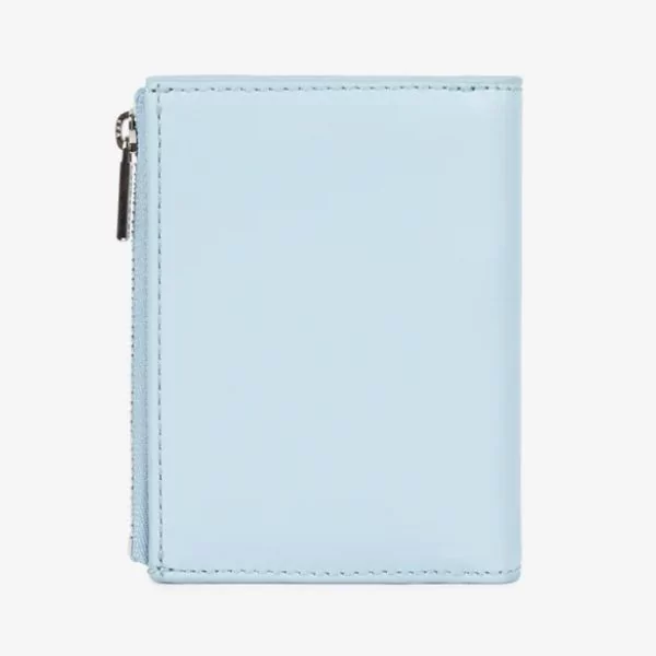 Lancaster - Portefeuille Plat Paris PM