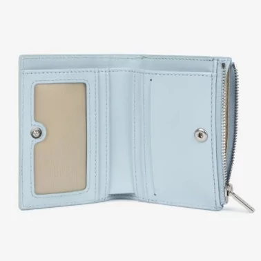 Lancaster - Portefeuille Plat Paris PM