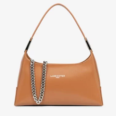 Lancaster - Petit Sac Baguette Suave Ace