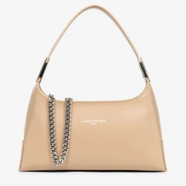 Lancaster - Petit Sac Baguette Suave Ace