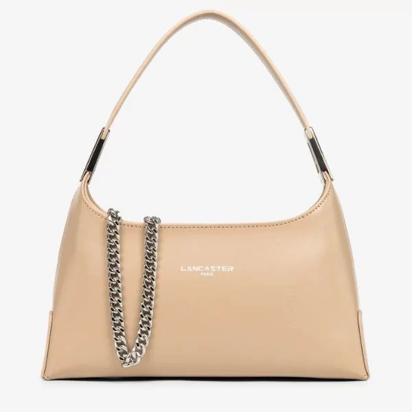 Lancaster - Petit Sac Baguette Suave Ace