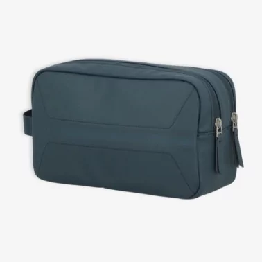 Jump - trousse de toilette déperlante Obsidian