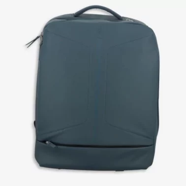 Jump - Sac à dos de voyage Obsidian