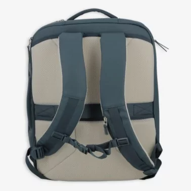 Jump - Sac à dos de voyage Obsidian