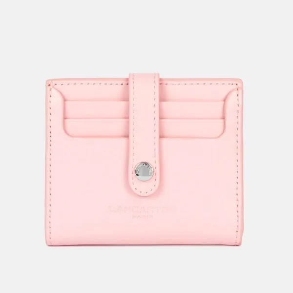 Lancaster - Porte cartes Paris PM