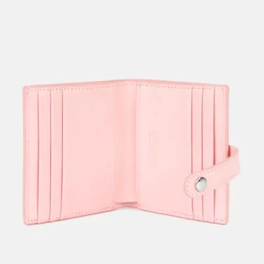 Lancaster - Porte cartes Paris PM