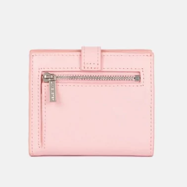 Lancaster - Porte cartes Paris PM