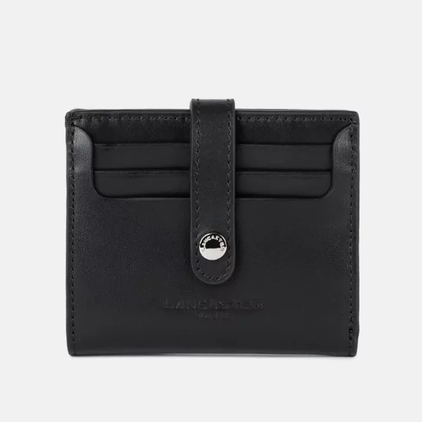 Lancaster - Porte cartes Paris PM