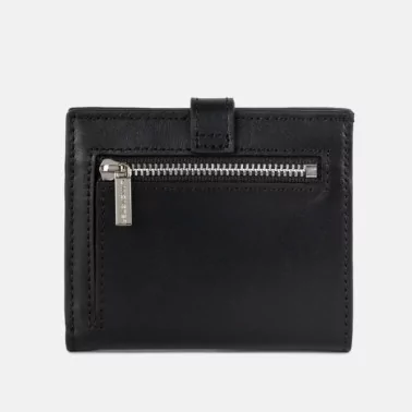 Lancaster - Porte cartes Paris PM