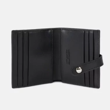 Lancaster - Porte cartes Paris PM