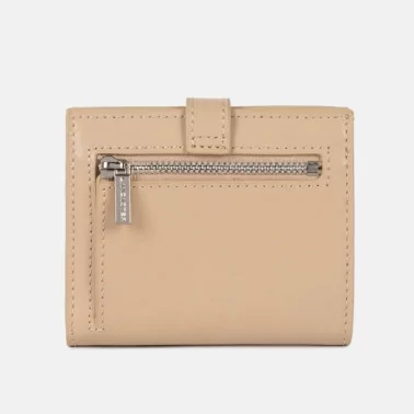 Lancaster - Porte cartes Paris PM