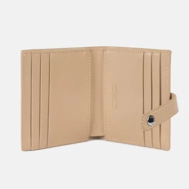 Lancaster - Porte cartes Paris PM