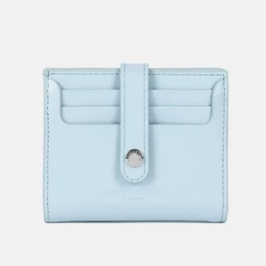 Lancaster - Porte cartes Paris PM