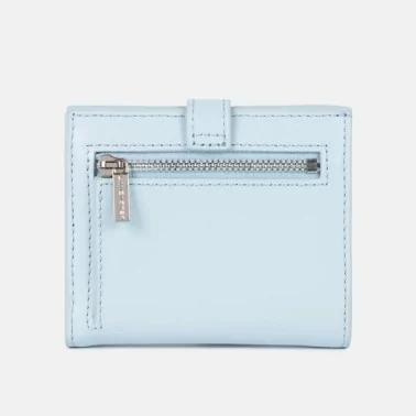 Lancaster - Porte cartes Paris PM