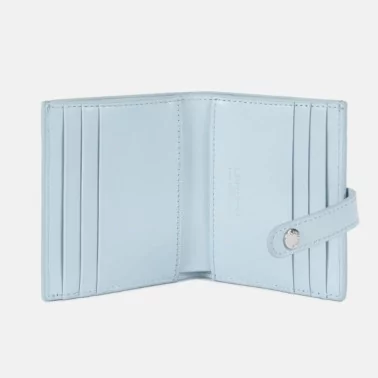 Lancaster - Porte cartes Paris PM