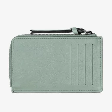 Longchamp - Petit Porte-monnaie 3D