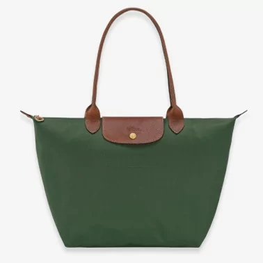 Longchamp - Sac cabas L Le Pliage Original