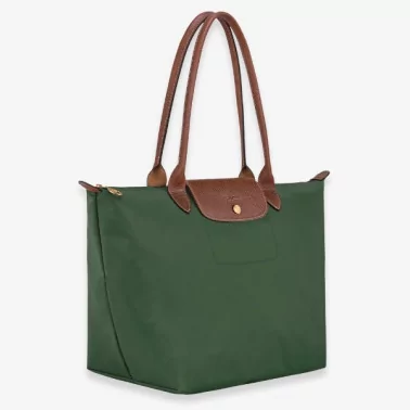 Longchamp - Sac cabas L Le Pliage Original