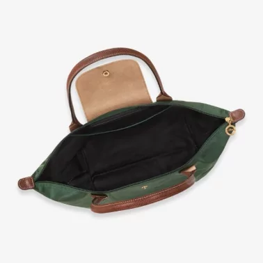 Longchamp - Sac cabas L Le Pliage Original