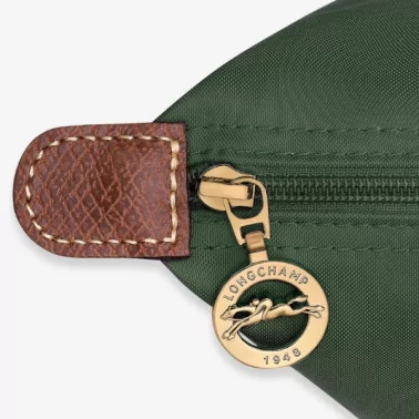 Longchamp - Sac cabas L Le Pliage Original