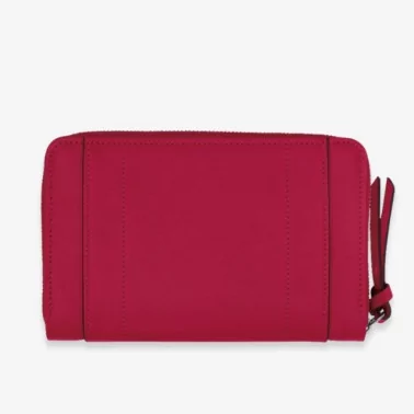 Longchamp - Portefeuille 3D