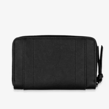 Longchamp - Portefeuille 3D