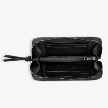 Longchamp - Portefeuille 3D