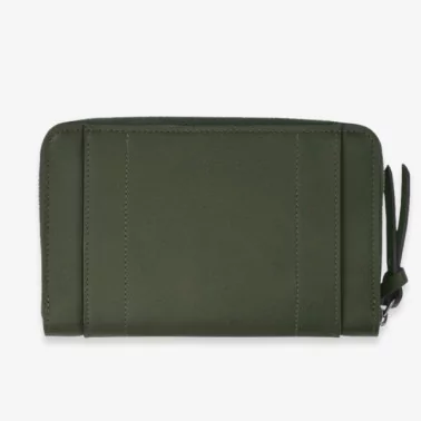 Longchamp - Portefeuille 3D