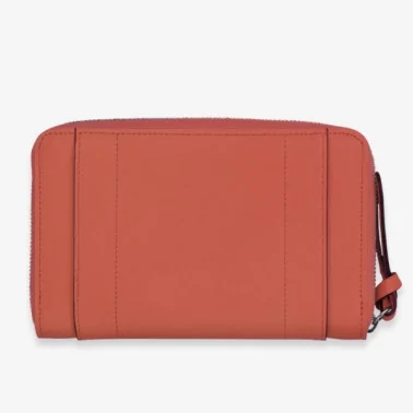 Longchamp - Portefeuille 3D