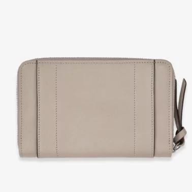 Longchamp - Portefeuille 3D