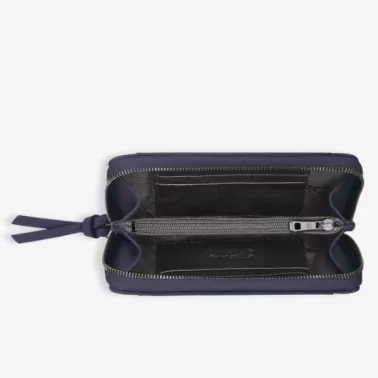 Longchamp - Portefeuille 3D