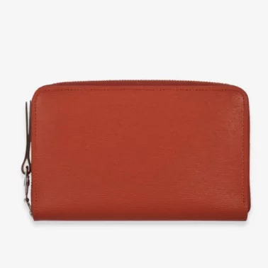 Longchamp - Portefeuille Compact Le Pliage City