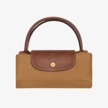 Longchamp – Sac à main S Le Pliage Original